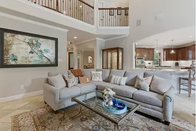 39 E Green Pastures Circle, The Woodlands, TX 77382 - Photo 16
