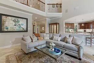 39 E Green Pastures Cir, The Woodlands, TX 77382 - Photo 16