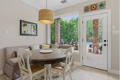 39 E Green Pastures Circle, The Woodlands, TX 77382 - Photo 22