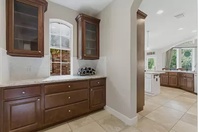 39 E Green Pastures Circle, The Woodlands, TX 77382 - Photo 12