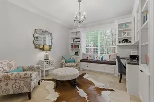 39 E Green Pastures Cir, The Woodlands, TX 77382 - Photo 8
