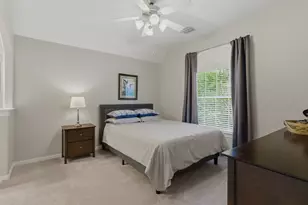 39 E Green Pastures Cir, The Woodlands, TX 77382 - Photo 34