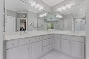 39 E Green Pastures Cir, The Woodlands, TX 77382 - Photo 24