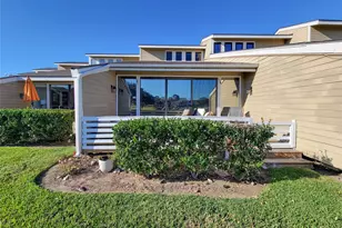 10 April Point Dr S, Conroe, TX 77356 - Photo 26