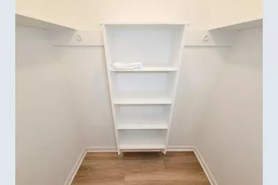 10 April Point Drive S, Conroe, TX 77356 - Photo 24