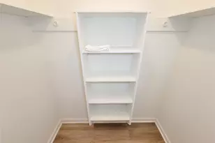 10 April Point Dr S, Conroe, TX 77356 - Photo 24