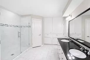 3618 Raindrops Rd, Pasadena, TX 77505 - Photo 6