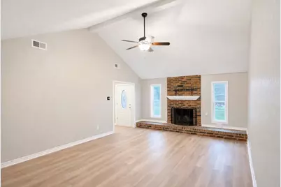 3618 Raindrops Road, Pasadena, TX 77505 - Photo 4