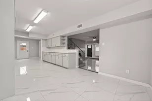 7739 Antoine Dr, Houston, TX 77088 - Photo 20