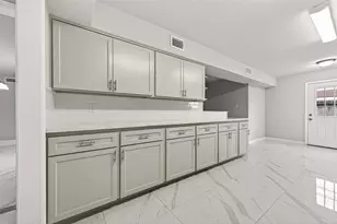 7739 Antoine Dr, Houston, TX 77088 - Photo 16