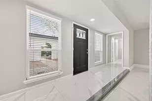 7739 Antoine Dr, Houston, TX 77088 - Photo 4