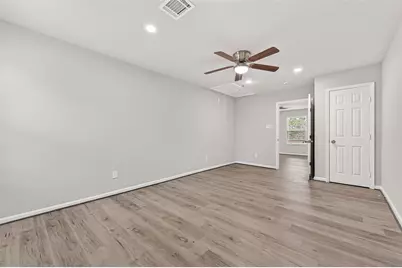 7739 Antoine Drive, Houston, TX 77088 - Photo 26