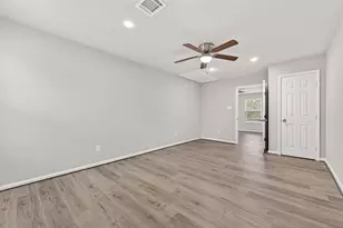 7739 Antoine Dr, Houston, TX 77088 - Photo 26