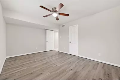 7739 Antoine Drive, Houston, TX 77088 - Photo 38