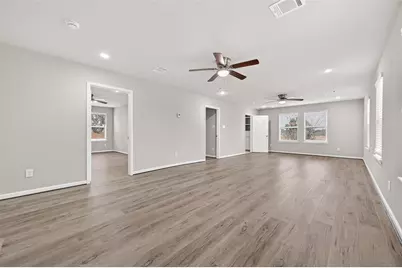 7739 Antoine Drive, Houston, TX 77088 - Photo 24