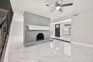 7739 Antoine Dr, Houston, TX 77088 - Photo 8