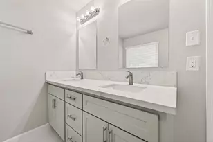 7739 Antoine Dr, Houston, TX 77088 - Photo 32