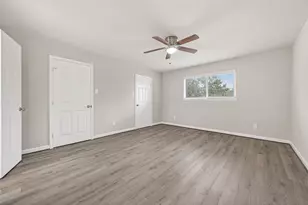 7739 Antoine Dr, Houston, TX 77088 - Photo 28