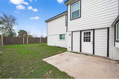 7739 Antoine Drive, Houston, TX 77088 - Photo 50