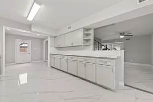 7739 Antoine Dr, Houston, TX 77088 - Photo 18