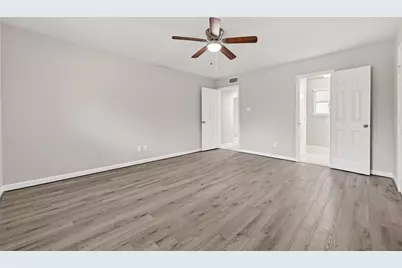 7739 Antoine Drive, Houston, TX 77088 - Photo 30