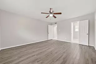 7739 Antoine Dr, Houston, TX 77088 - Photo 30