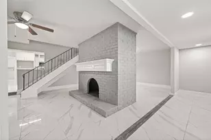 7739 Antoine Dr, Houston, TX 77088 - Photo 6