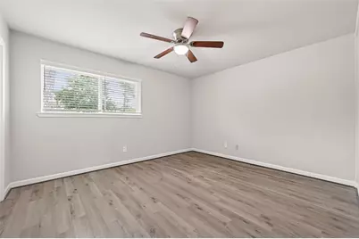 7739 Antoine Drive, Houston, TX 77088 - Photo 40