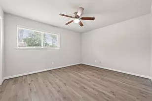 7739 Antoine Dr, Houston, TX 77088 - Photo 40