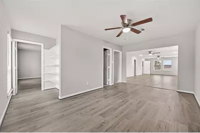 7739 Antoine Drive, Houston, TX 77088 - Photo 44