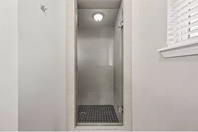 7739 Antoine Drive, Houston, TX 77088 - Photo 34