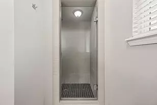 7739 Antoine Dr, Houston, TX 77088 - Photo 34