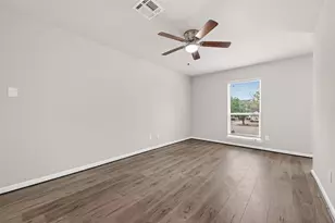 7739 Antoine Dr, Houston, TX 77088 - Photo 42