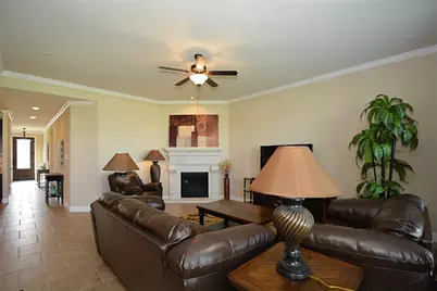 7806 Sydney Bay Court, Richmond, TX 77407 - Photo 8