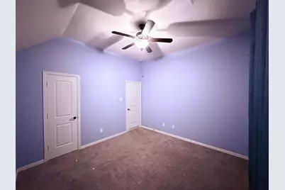 7806 Sydney Bay Court, Richmond, TX 77407 - Photo 26