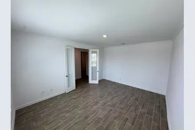 118 Lancaster Court, Dayton, TX 77535 - Photo 2