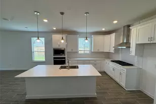 118 Lancaster Ct, Dayton, TX 77535 - Photo 4