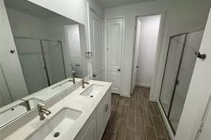 118 Lancaster Ct, Dayton, TX 77535 - Photo 6