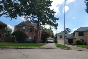 17422 Apache Hills Dr, Tomball, TX 77377 - Photo 8