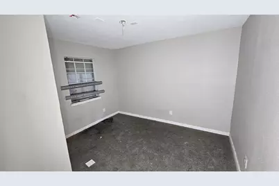 6723 South Loop E #9, Houston, TX 77087 - Photo 6