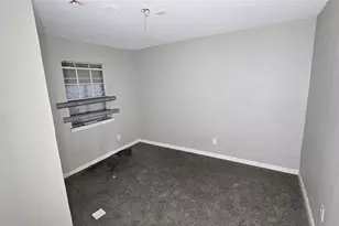 6723 S Loop E, Houston, TX 77087 - Photo 6