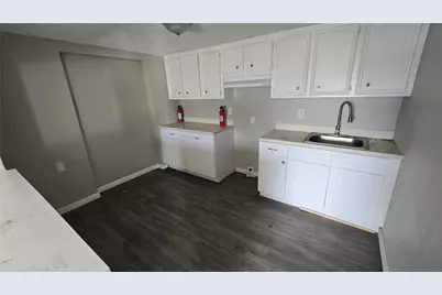 6723 South Loop E #9, Houston, TX 77087 - Photo 50