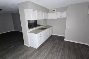 6723 S Loop E, Houston, TX 77087 - Photo 30