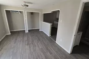 6723 S Loop E, Houston, TX 77087 - Photo 48