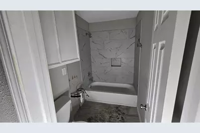 6723 South Loop E #9, Houston, TX 77087 - Photo 20