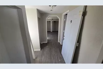 6723 South Loop E #9, Houston, TX 77087 - Photo 46