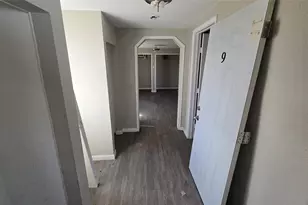 6723 S Loop E, Houston, TX 77087 - Photo 46