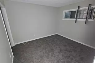 6723 S Loop E, Houston, TX 77087 - Photo 40