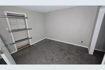 6723 South Loop E #9, Houston, TX 77087 - Photo 44