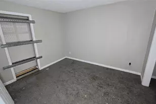 6723 S Loop E, Houston, TX 77087 - Photo 44